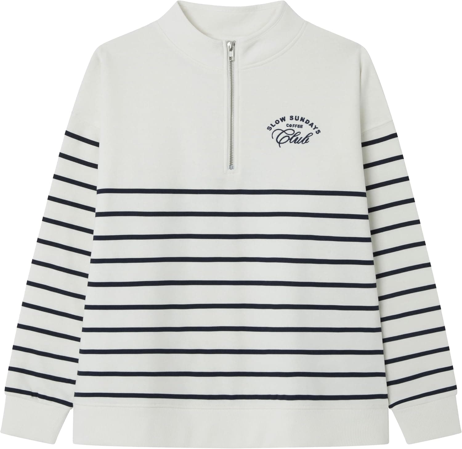 SPRINGFIELD Camisola para mulher