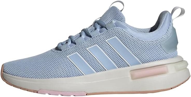 adidas Racer Tr23 | Sapatilhas de corrida para mulher