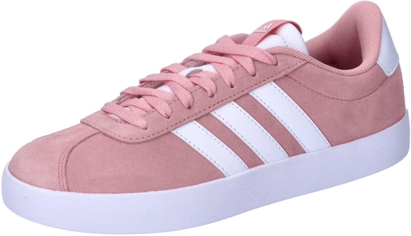 adidas VL Court 3.0 Sapatilhas para mulher