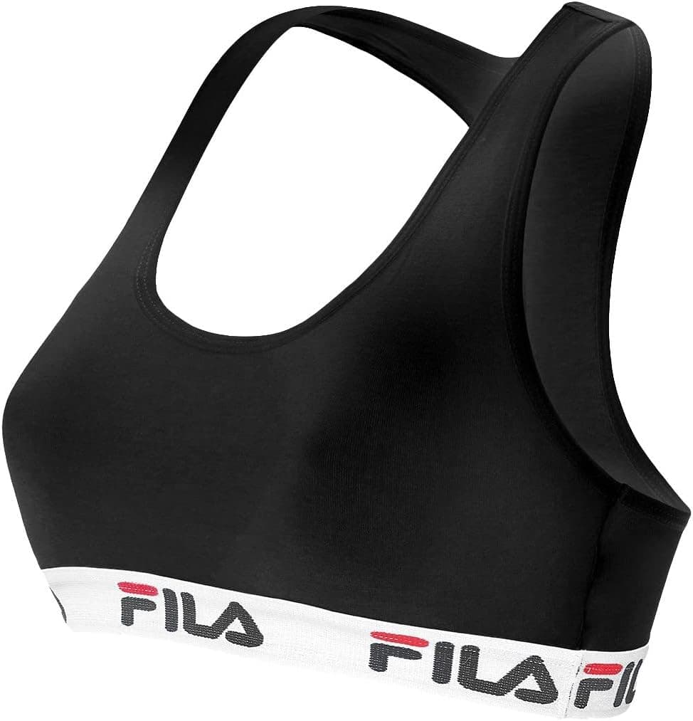 FILA Fu6042 Soutien-Gorge Femme sutiã para mulher