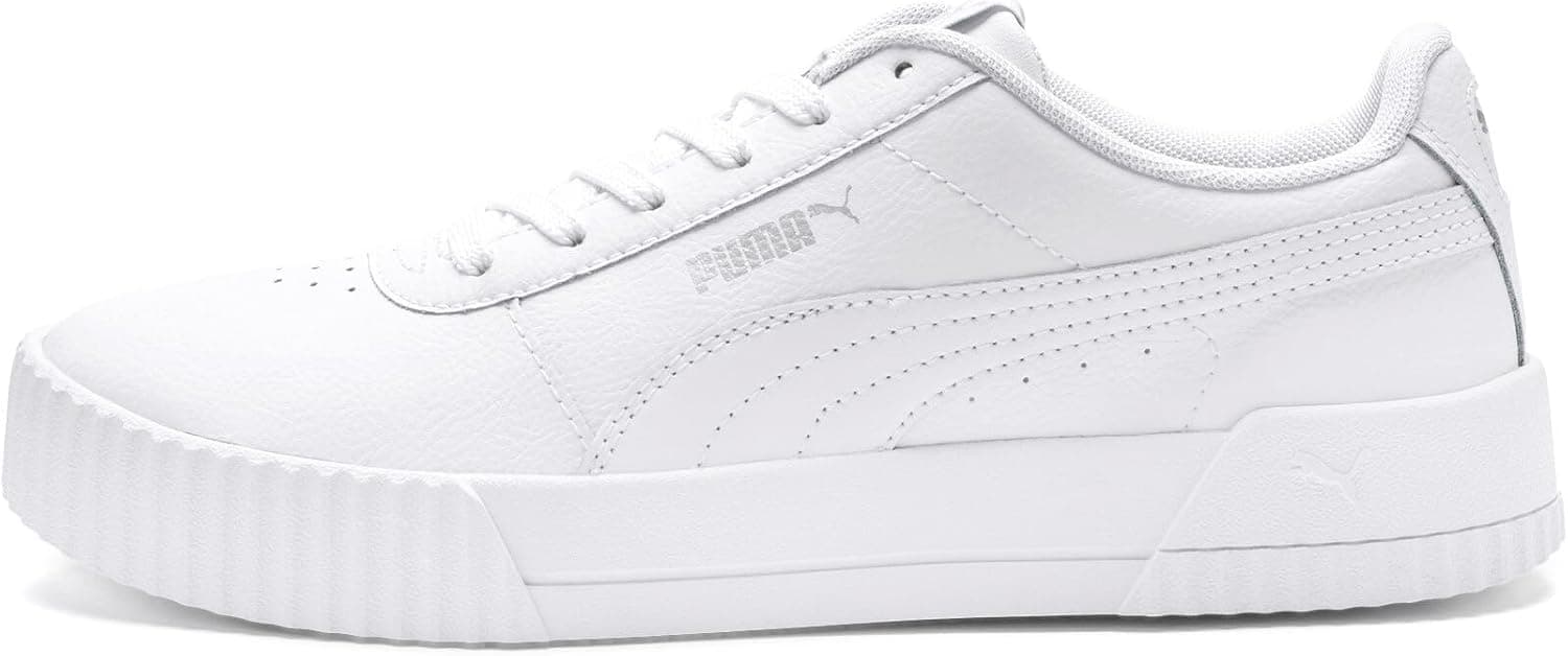 PUMA Carina L, Sapatilhas para Mulher