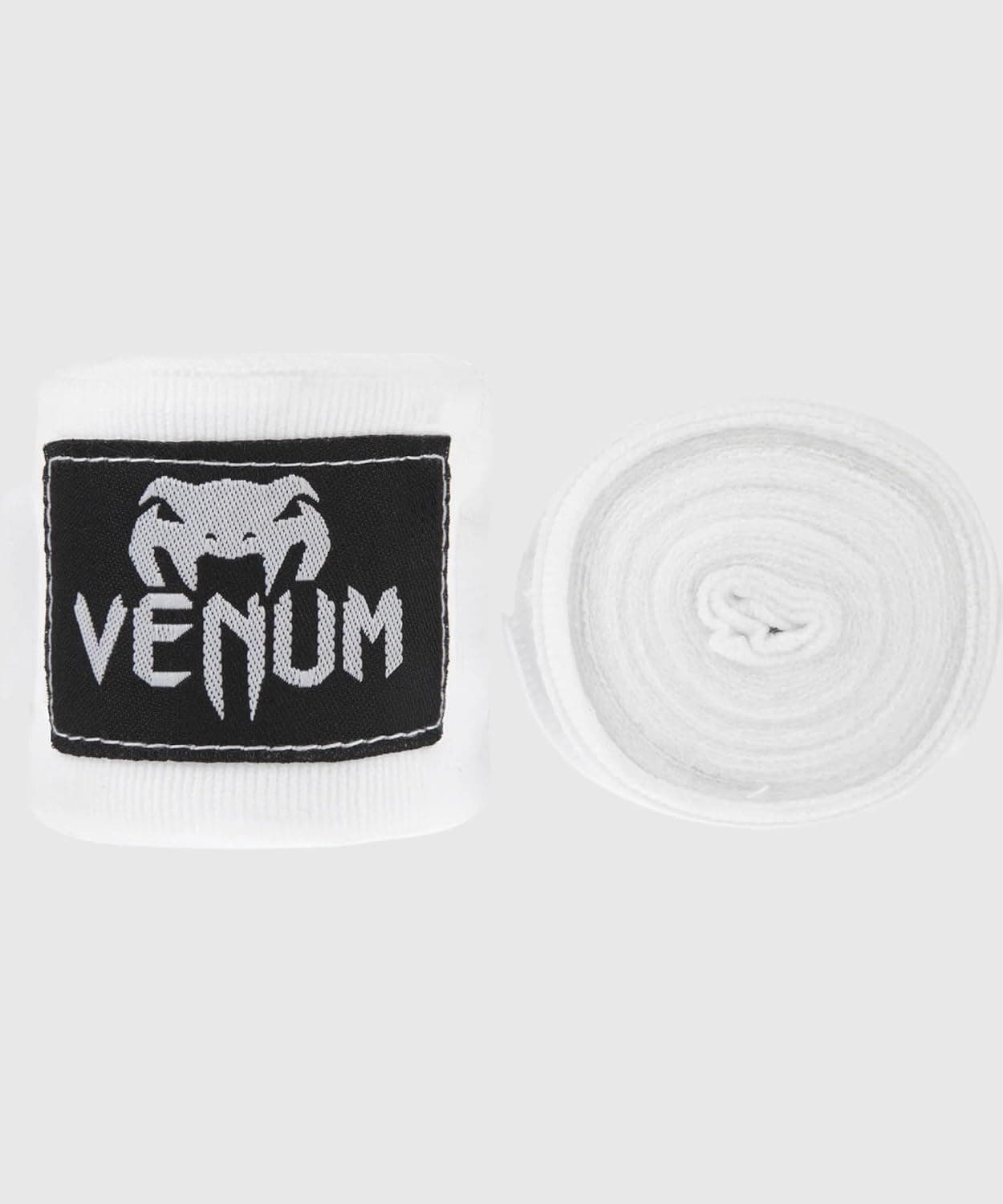 Venum Kontact Ligas de boxe unissexo para adulto, 4.5 M