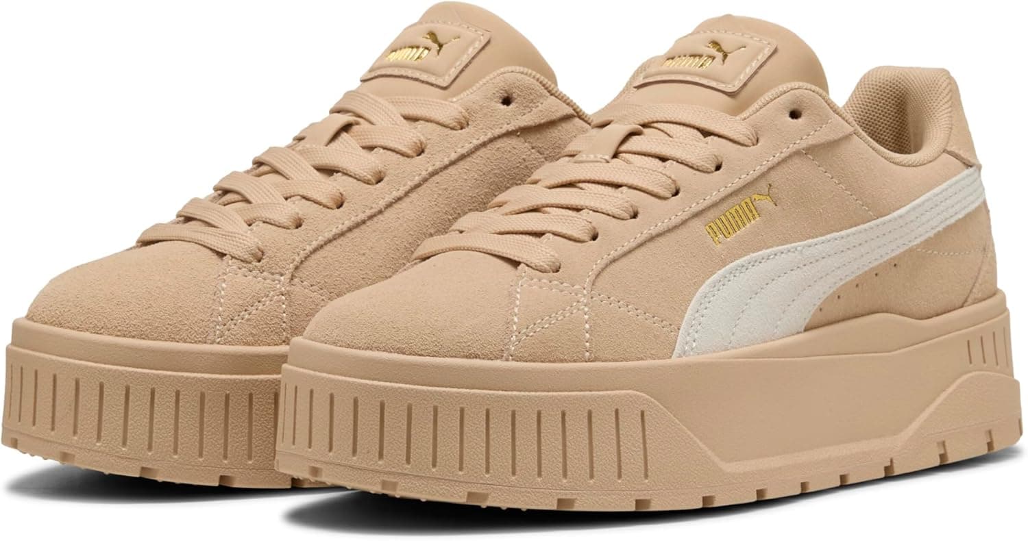 PUMA Karmen II Sapatilhas de mulher