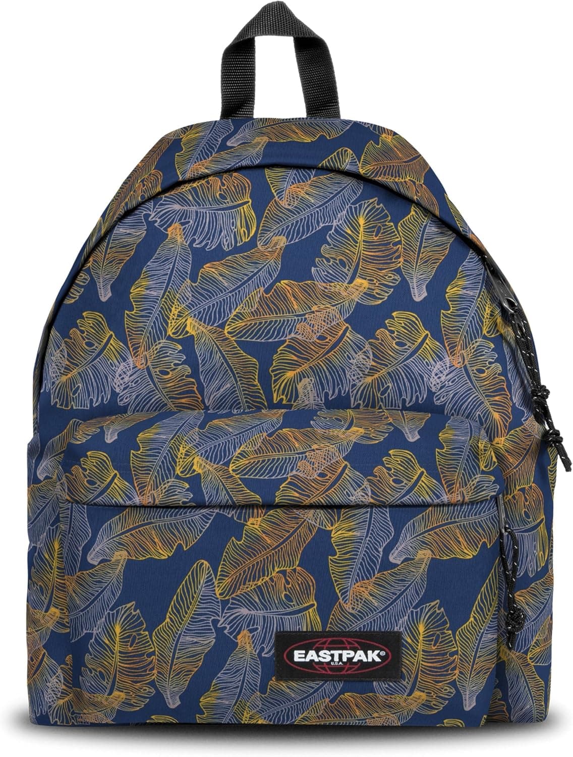 EASTPAK PADDED PAK'R Mochila, 24 L