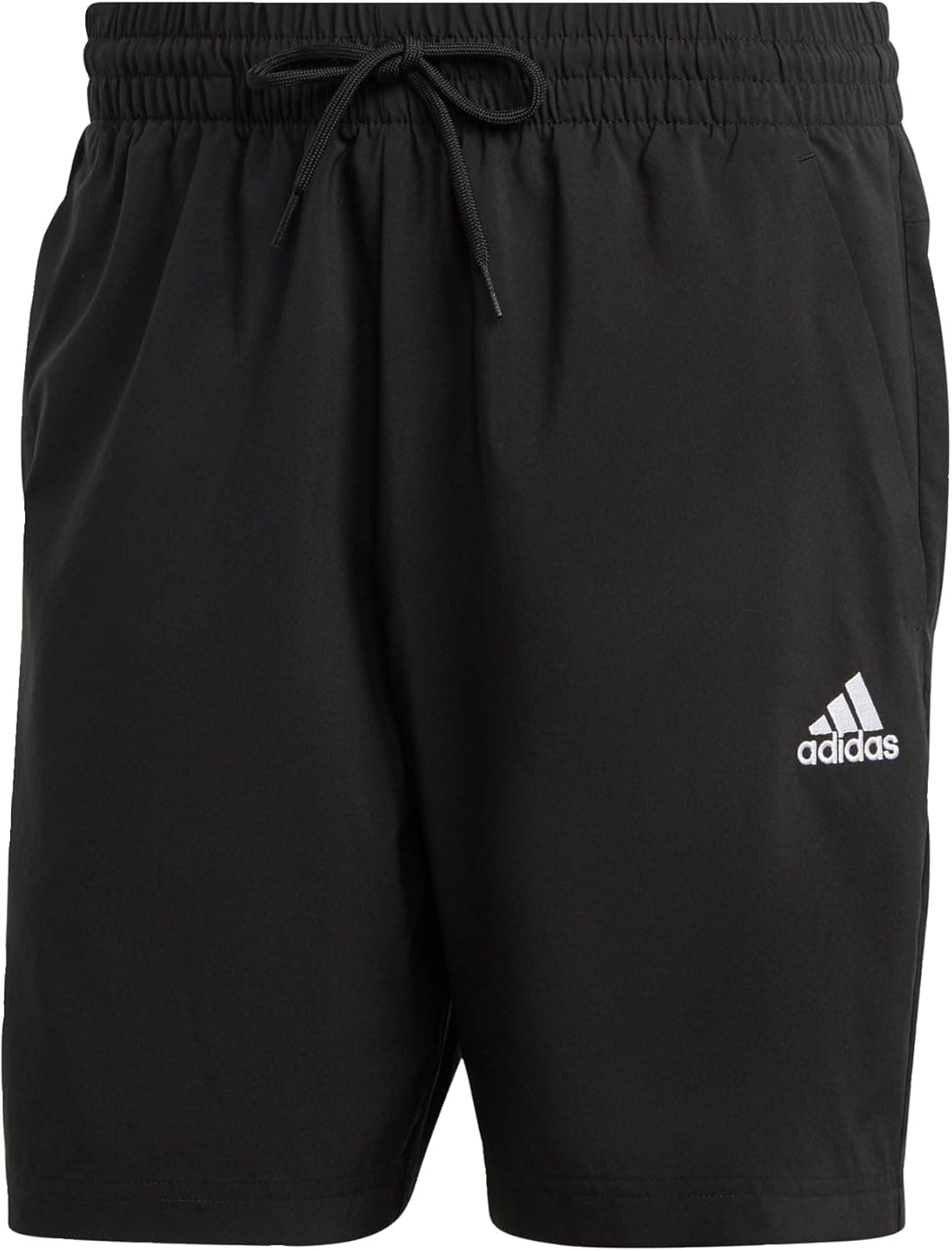 adidas Aeroready Essentials Chelsea Small Logo Calções para homem