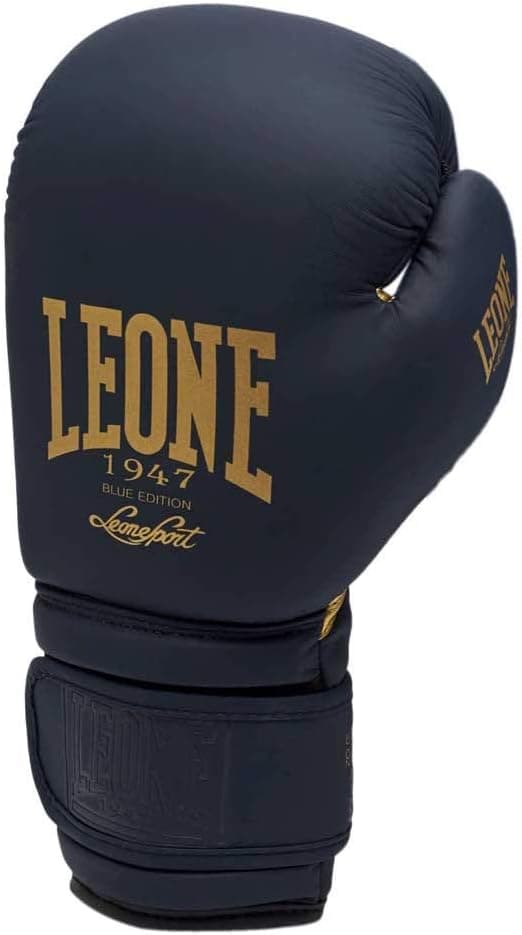 LEONE 1947, Luvas de boxe