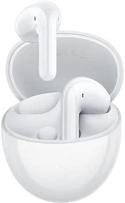 HONOR Auriculares S7 branco