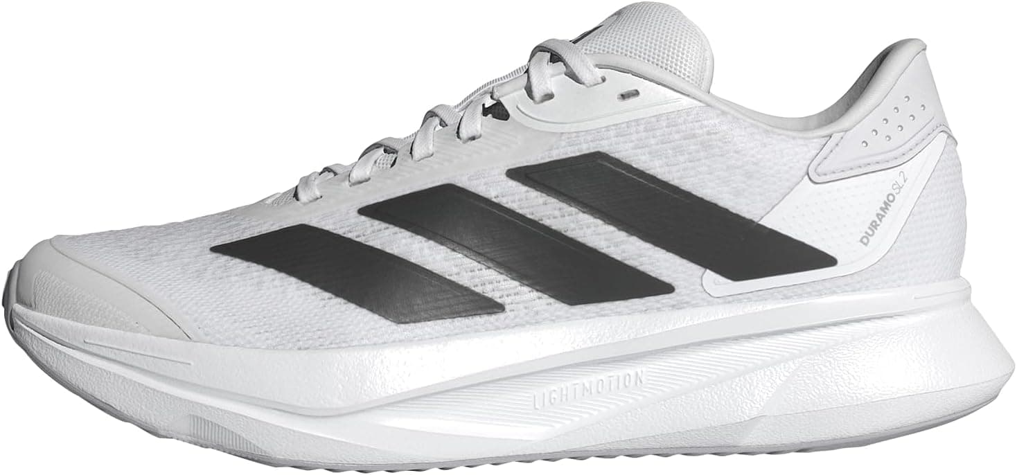 adidas Duramo SL 2 Running Shoes, Sapatilhas de corrida mulher