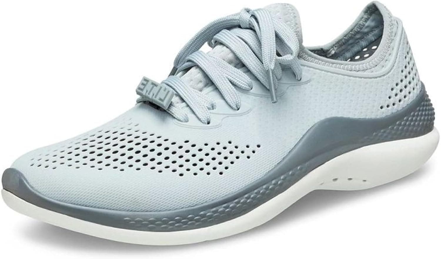 Crocs Literide 360 Pacer | Sapatilhas casuais para homem