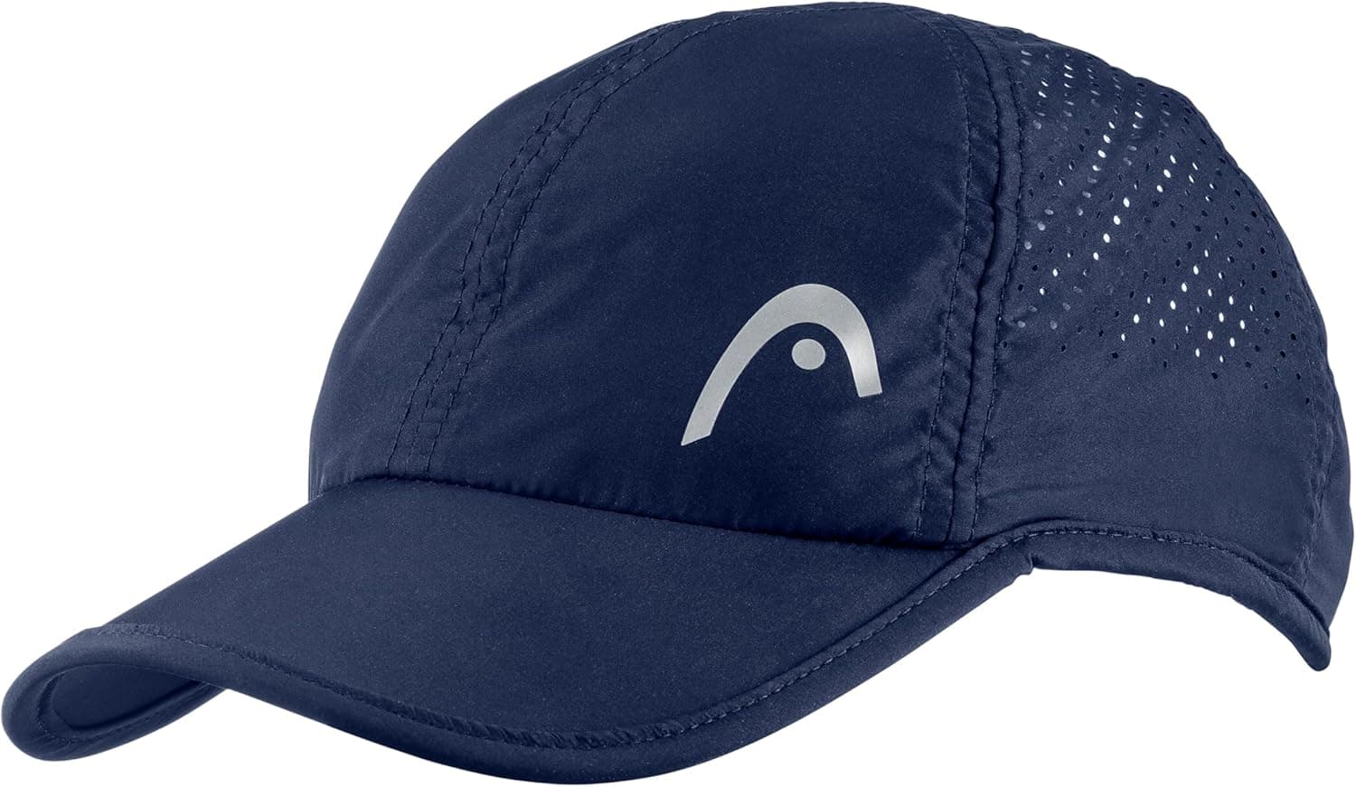 HEAD Pro Player Cap boné unissexo para adulto