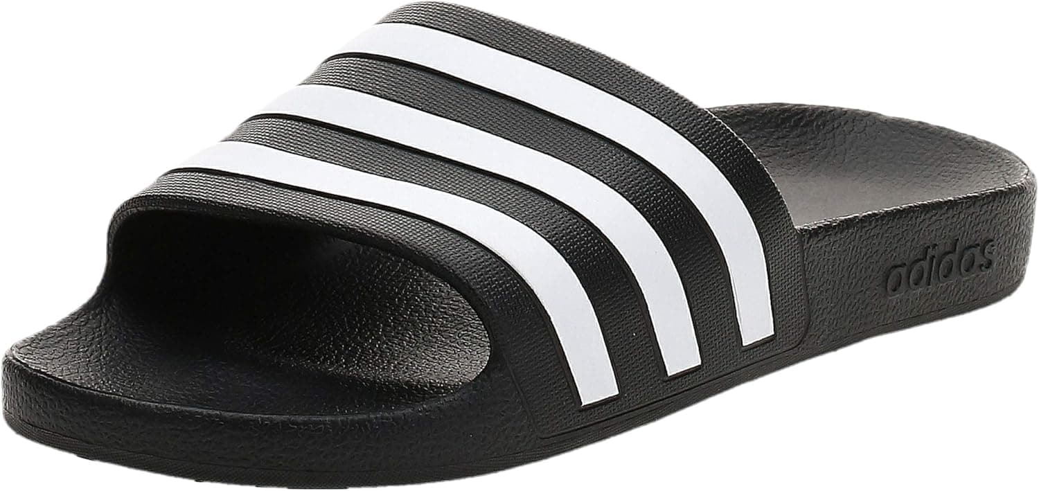 adidas Adilette Aqua, Chinelos unissexo para adulto