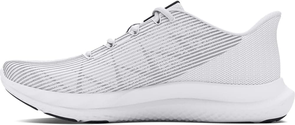 Under Armour UA Charged Speed Swift Sapatilhas de corrida para homem