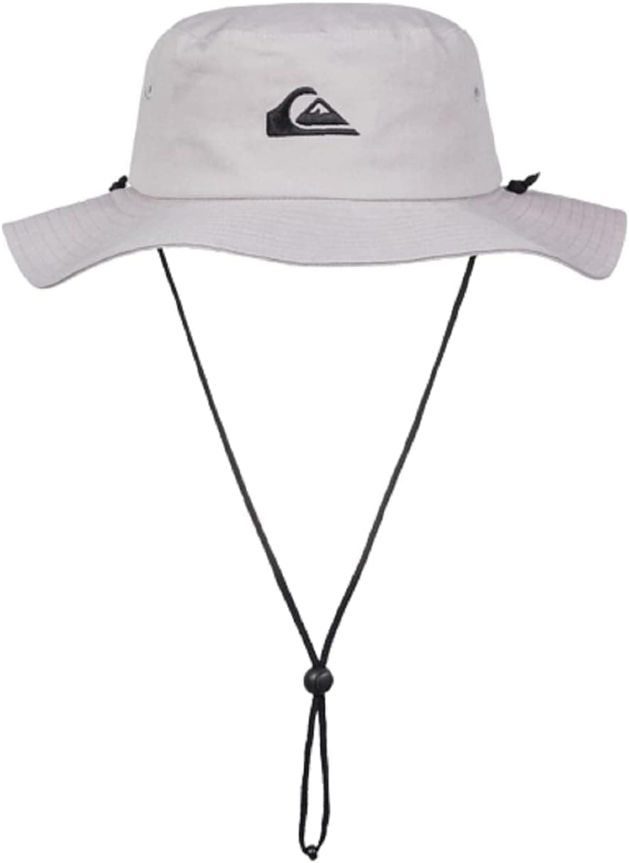 Quiksilver Bushmaster - Boné para homem