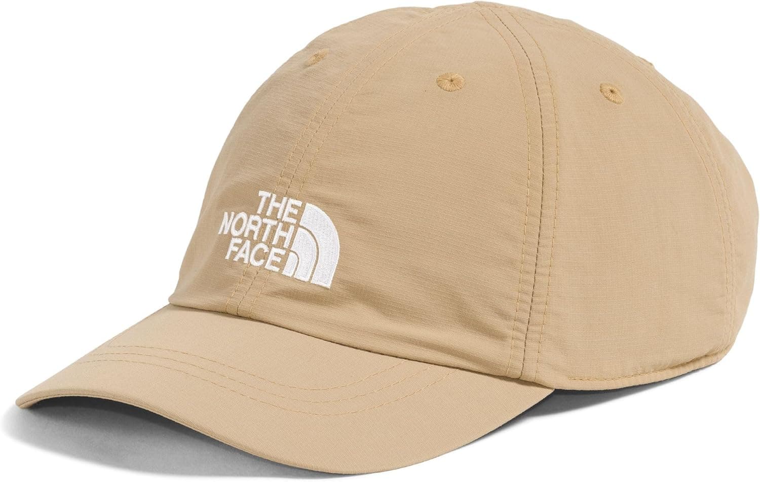 THE NORTH FACE Horizon Hat - Boné unissexo para adulto