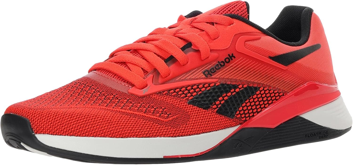 Reebok Nano X4 | Sapatilhas casuais unissexo