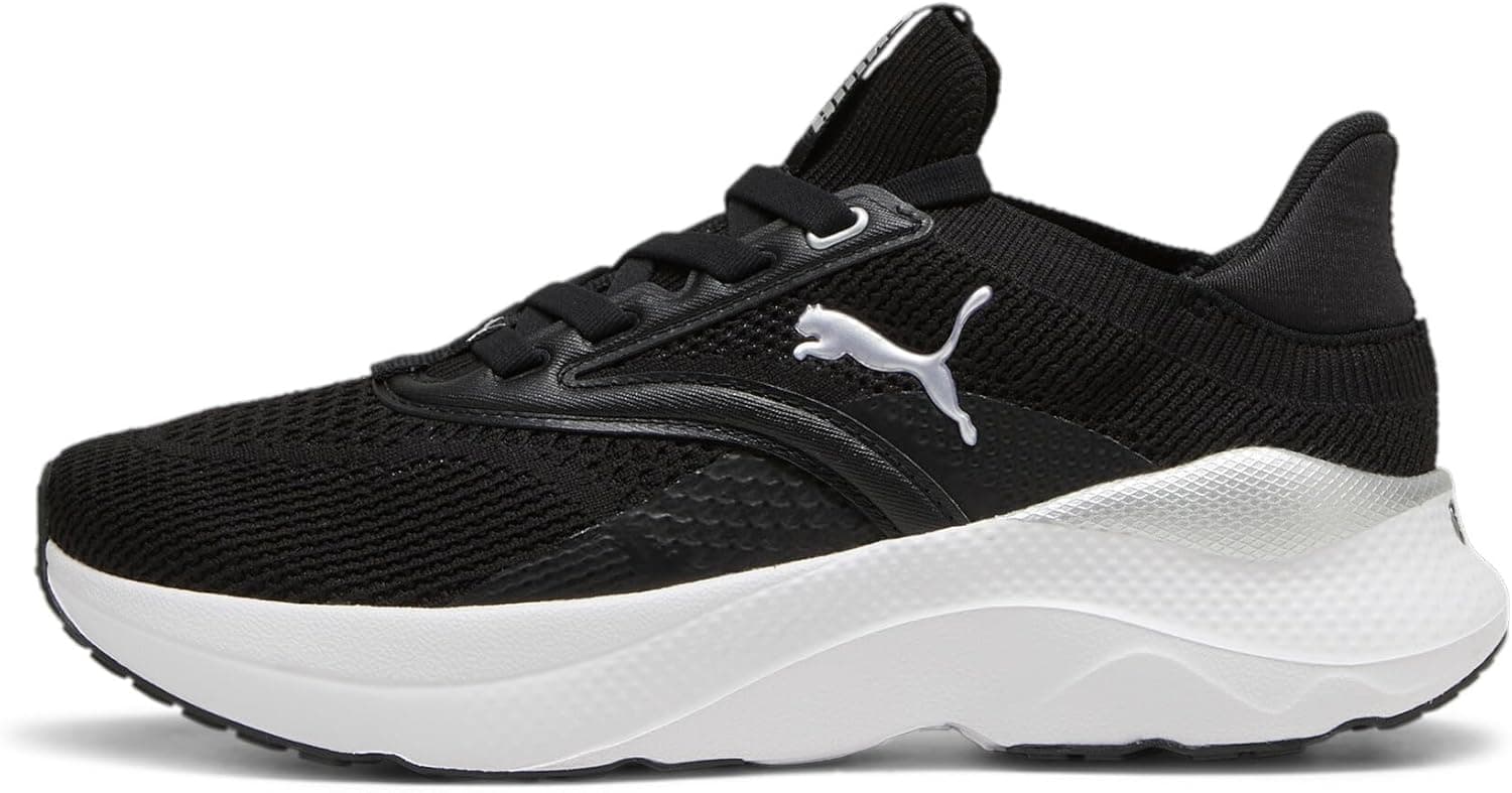 PUMA Softride Divine Wns, para correr mulher
