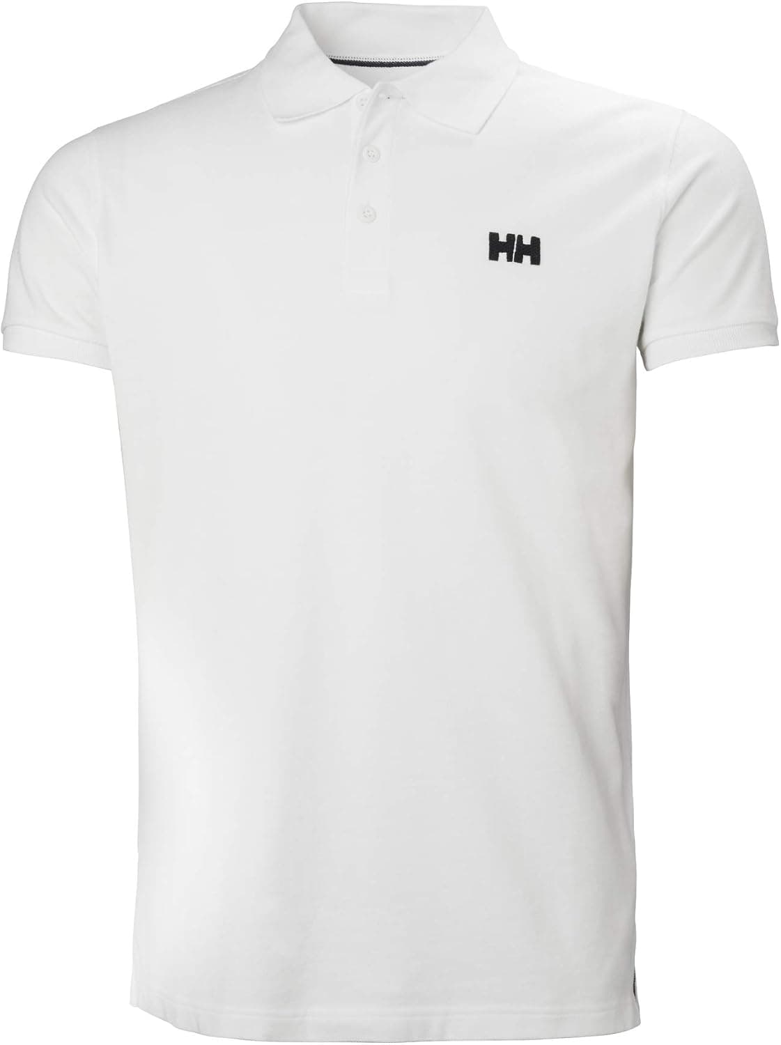 Helly Hansen Transat Polo para homem