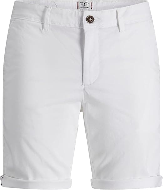 Jack & Jones Jjibowie | Calções para homem