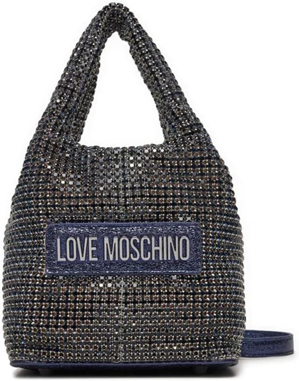Love Moschino JC4044PP1L | Mala tote feminina