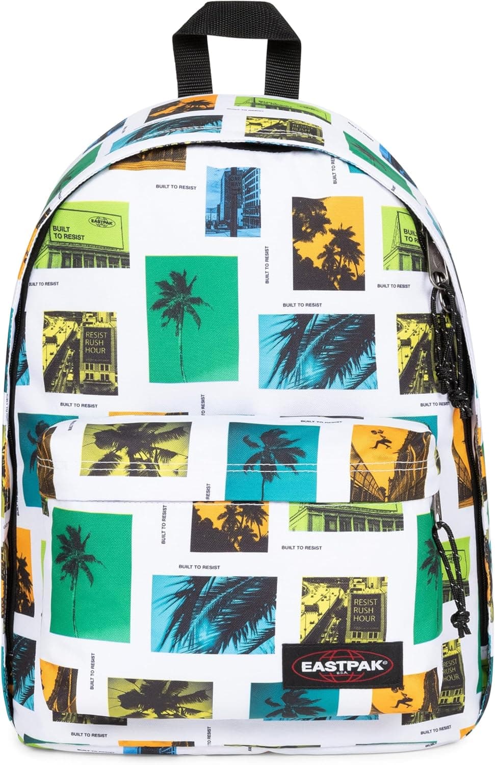 EASTPAK OUT OF OFFICE mochila