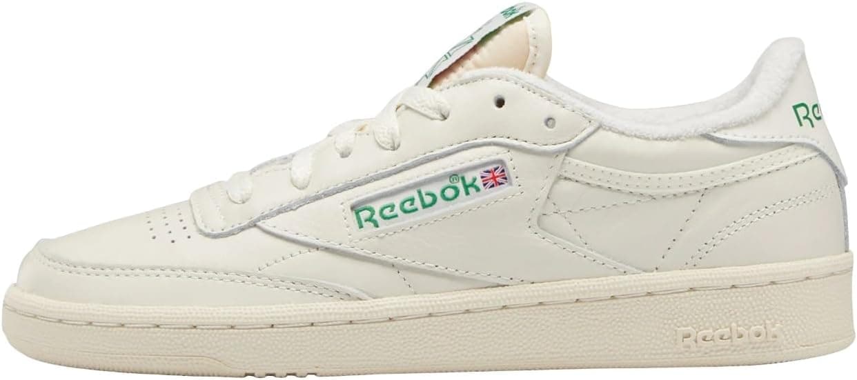 Reebok Club C 85 VTG Sapatilhas para mulher