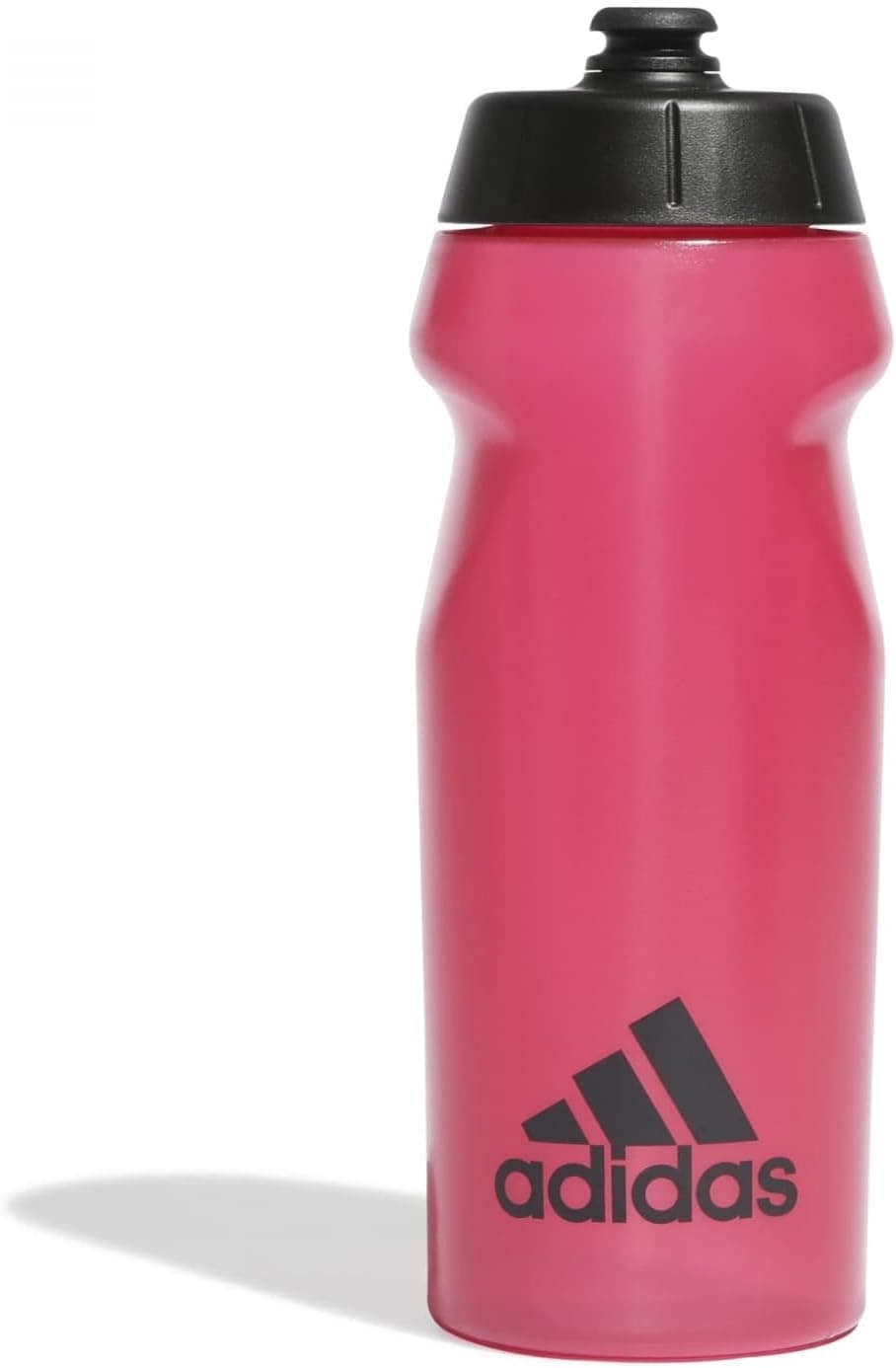 adidas Perf BTTL 0 5 garrafa