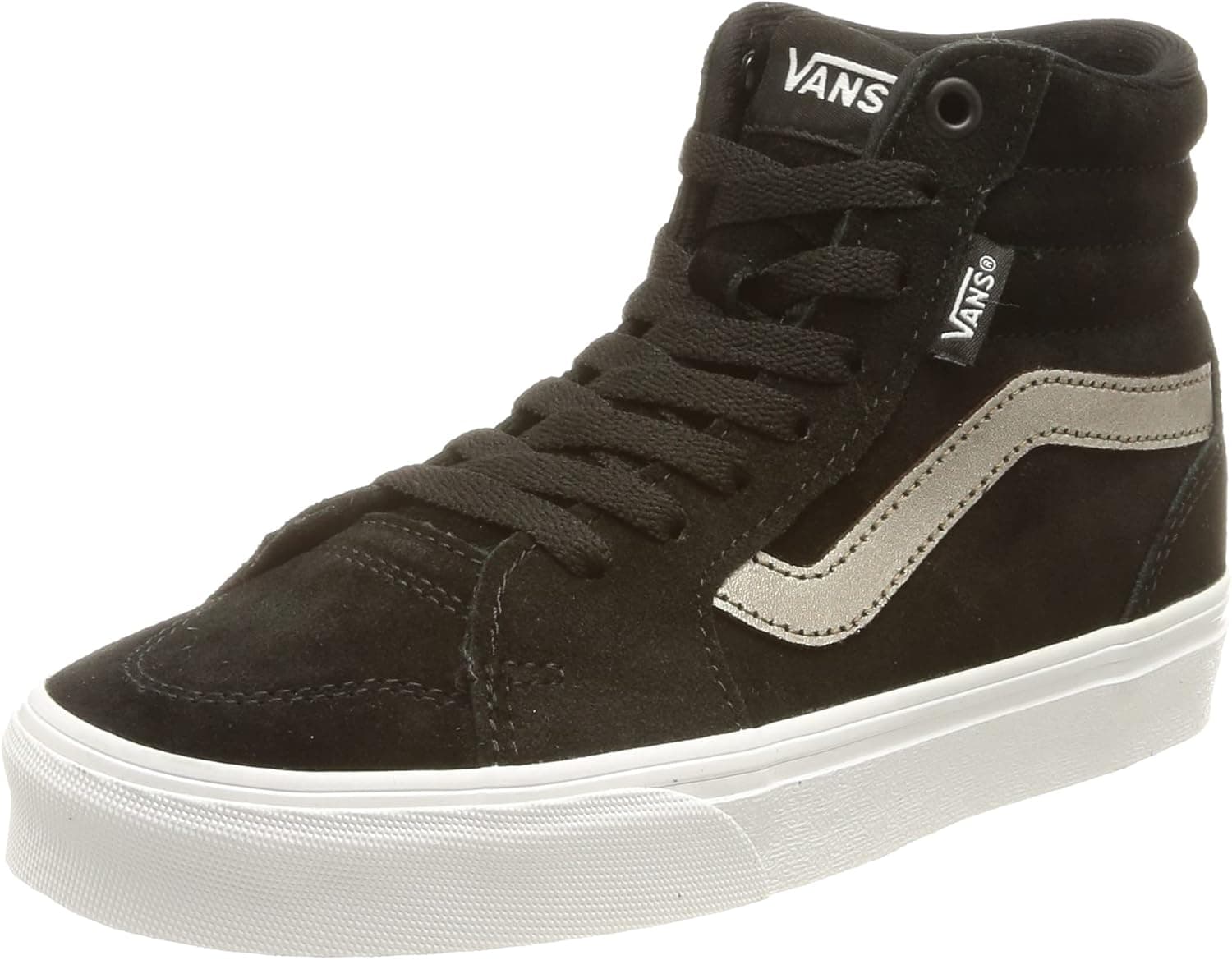 Vans Filmore Hi Sapatilhas de mulher