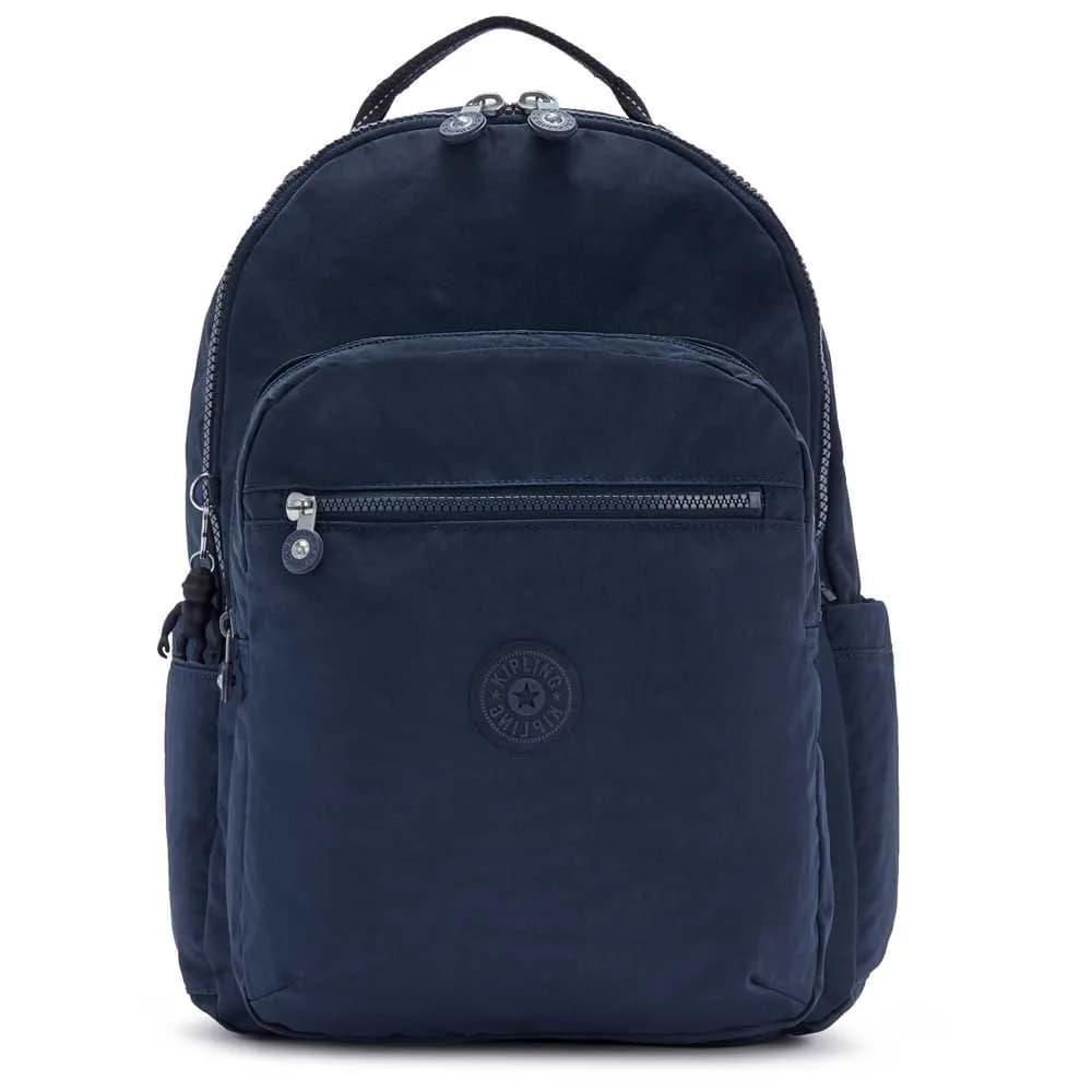 Kipling Seoul S Mochila pequena