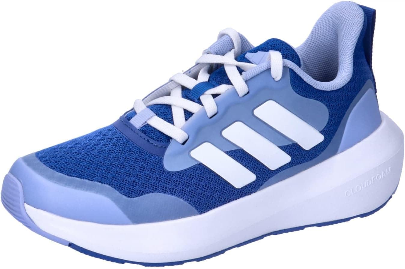 adidas Fortarun 2.0 Shoes Kids 