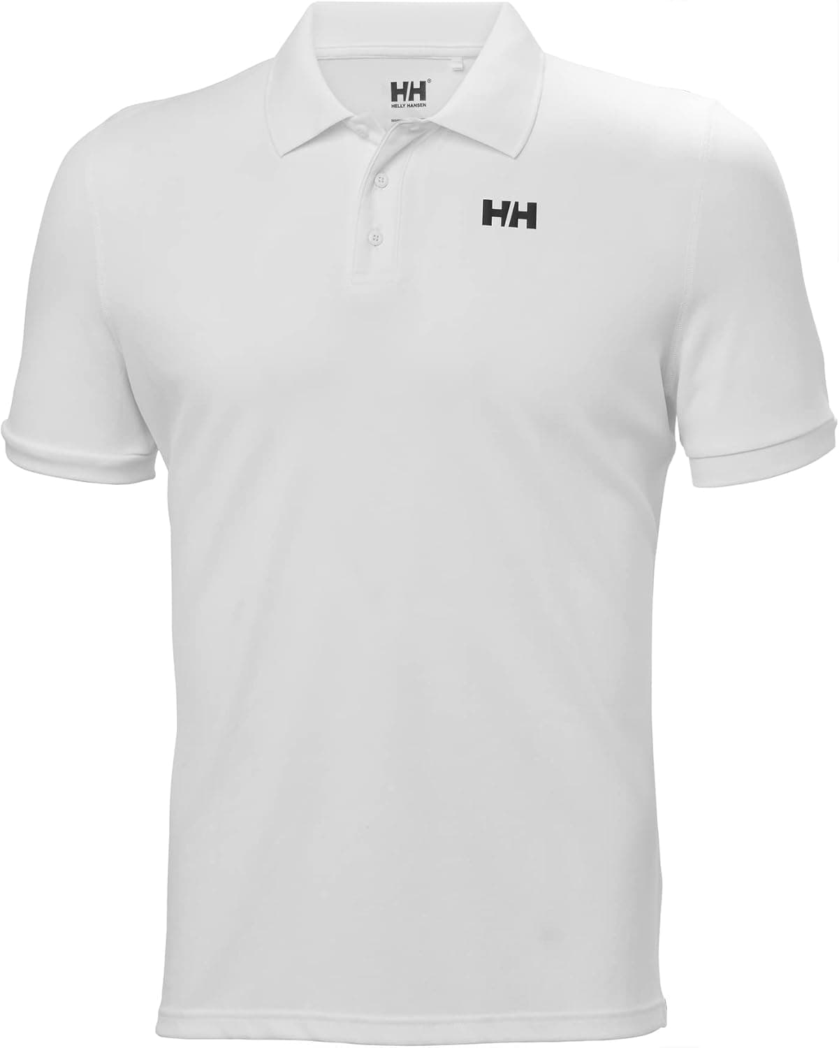 Helly Hansen LIFA Active Solen | Polo desportivo para homem