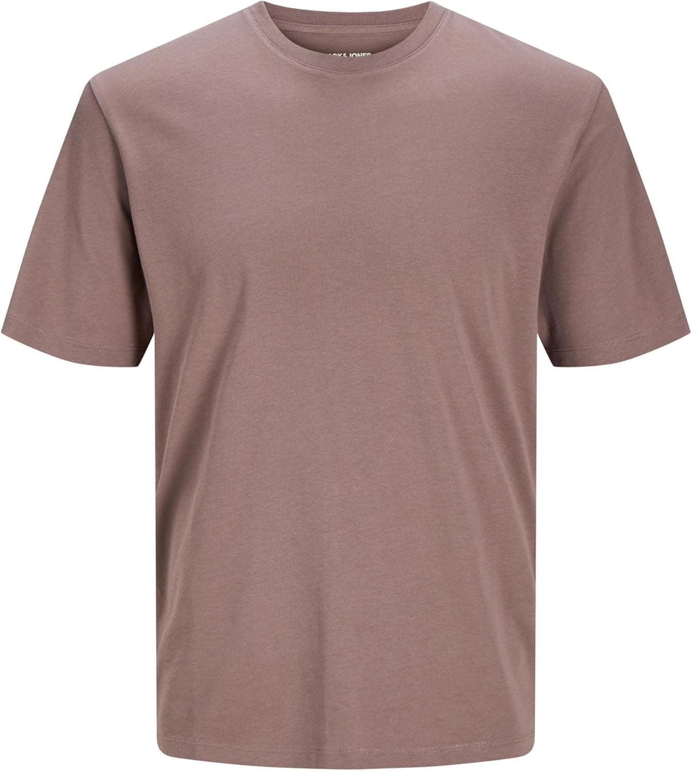 Jack & Jones | T-shirt em algodão para homem