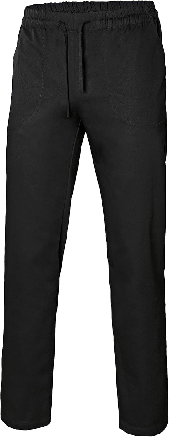 Velilla 403006 | Calças popeline para homem