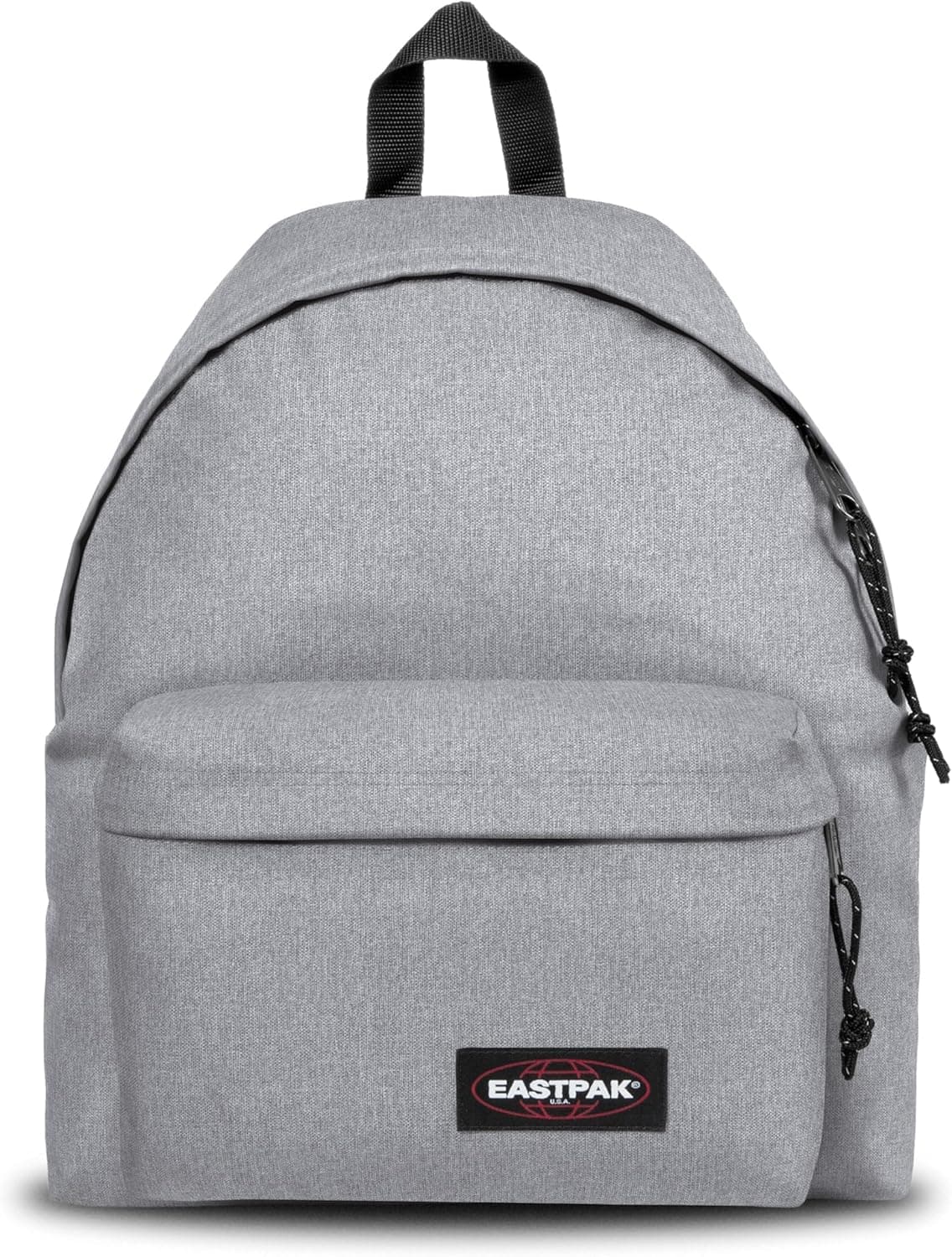 Eastpak Padded Pak'R | Mochila casual 24 L em cinzento