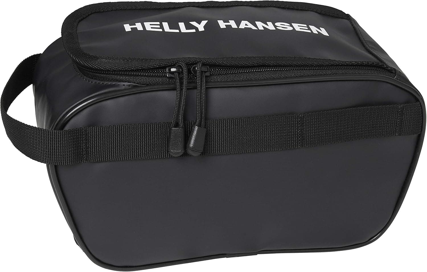 Helly Hansen Necesser unissexo