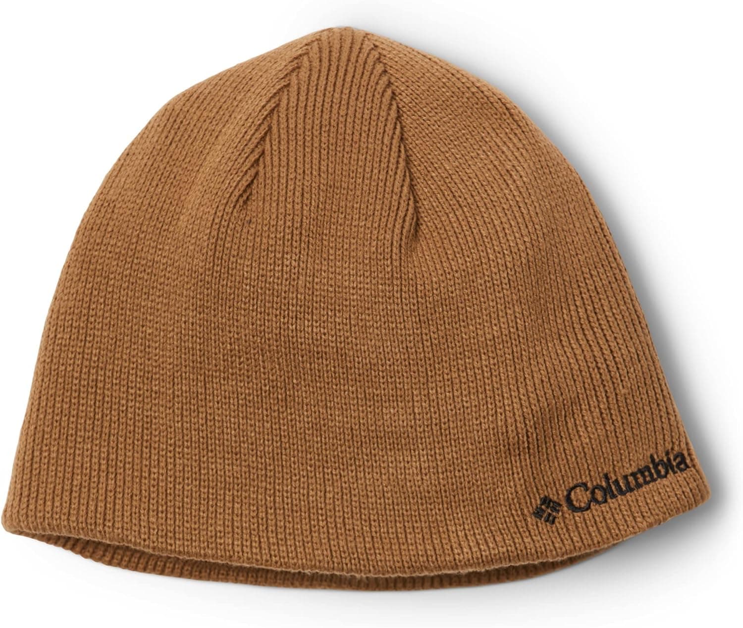 Columbia Bugaboo Beanie - Gorro unissexo para adulto