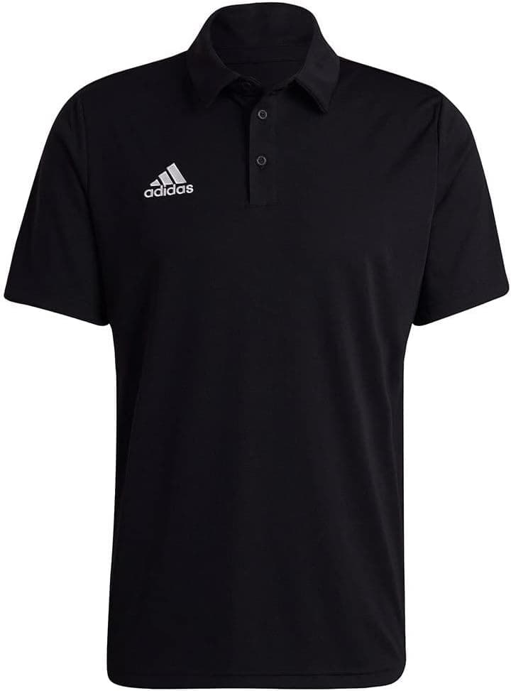 adidas Entrada 22 Polo Shirt para Homem