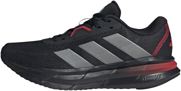 adidas Galaxy 7 Running Shoes, sapatilhas para homem