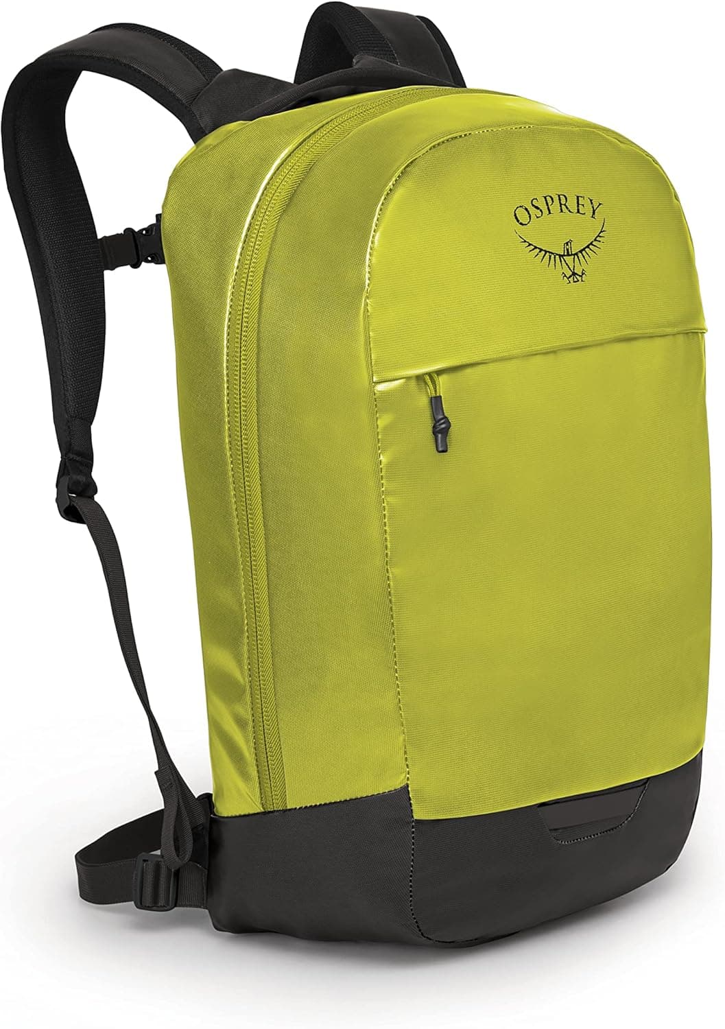 Osprey Transporter Panel Loader mochilas unissexo adulto (pacote de 1)