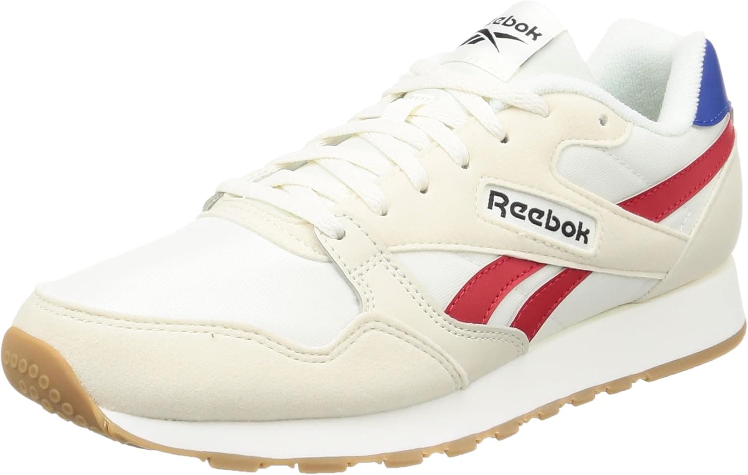 Reebok Ultra Flash Sapatilhas unissexo para adultos