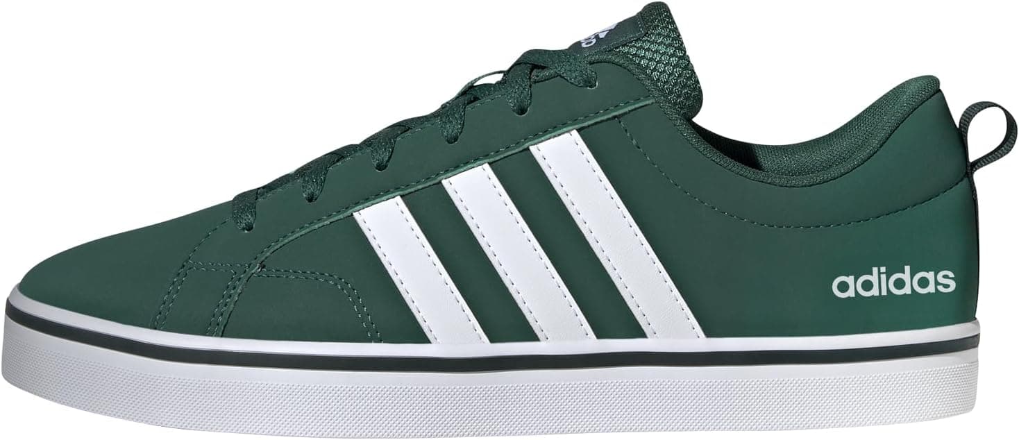 adidas Vs Pace 2.0 Sapatilhas para homem