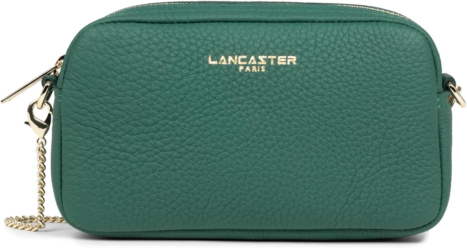 Lancaster Studio Mimi Mala unissexo para adulto, tamanho único