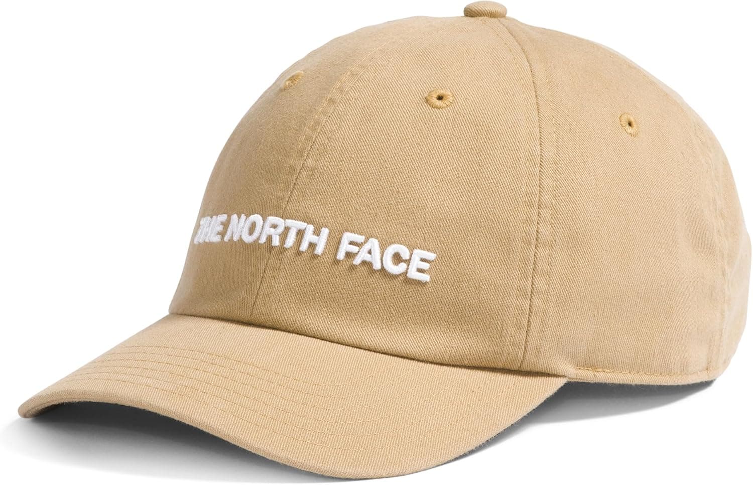 The North Face Boné unissexo para adulto
