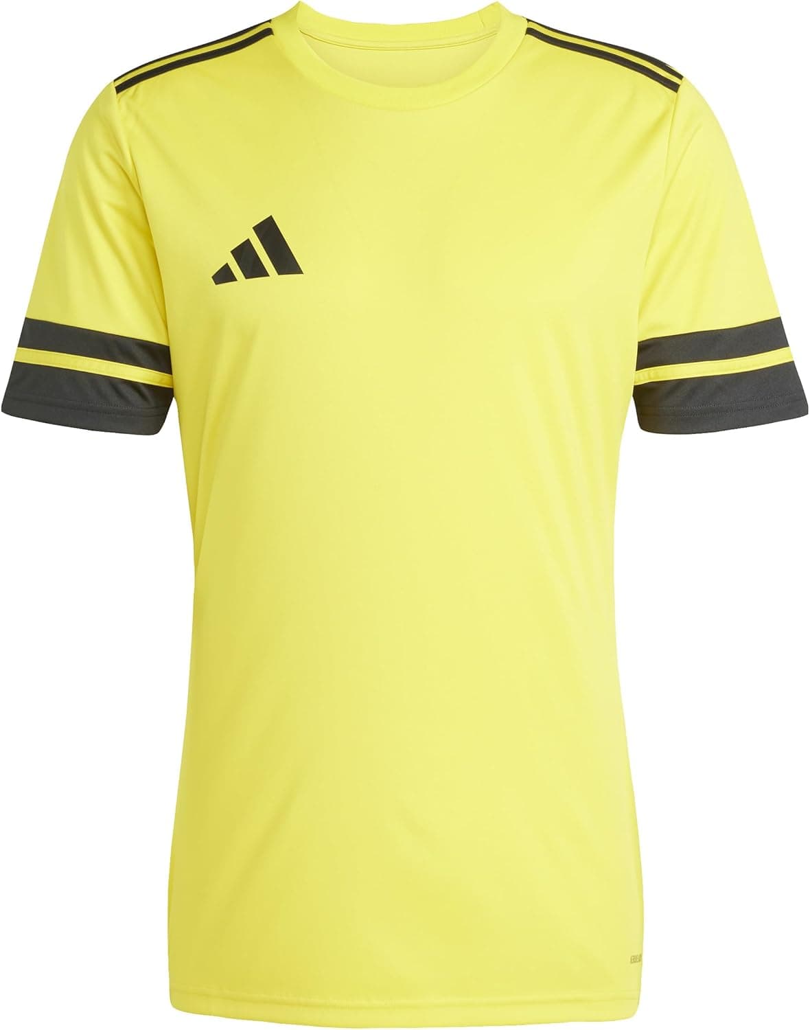 adidas Squadra25 Camisola curta t-shirt para homem