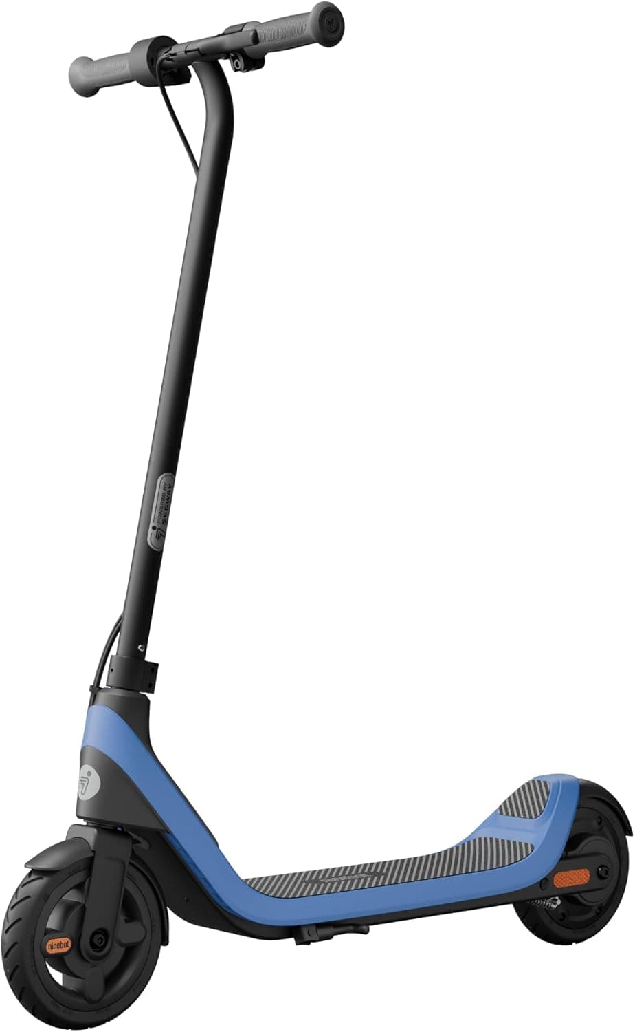 Segway-Ninebot C2 Lite para criança