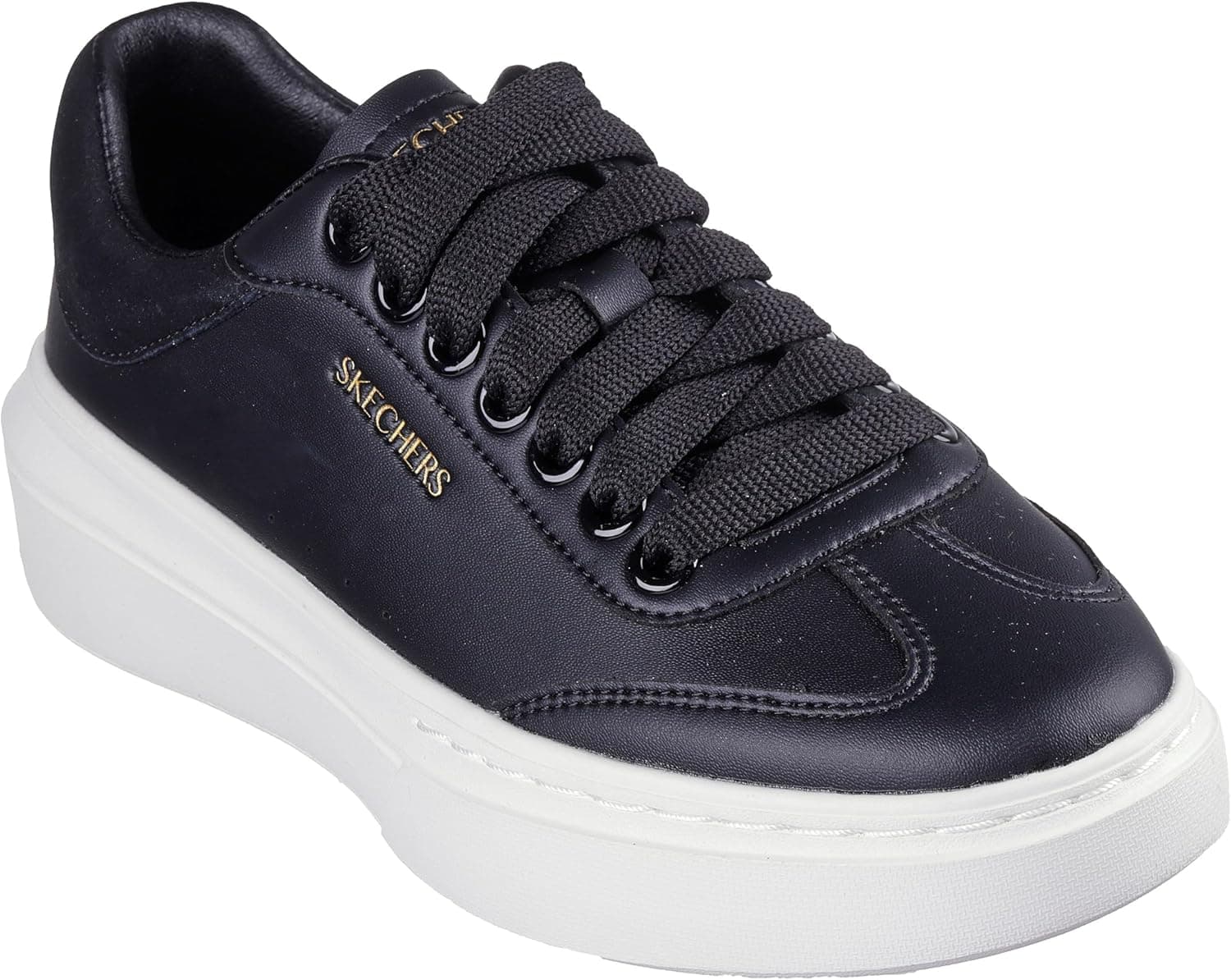 Skechers Cordova Classic Best Behavior | Sapatilhas casuais para mulher