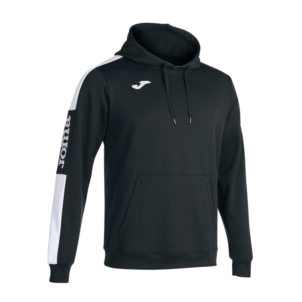 Joma Hoodie Camisola com capuz para homem, tamanho M