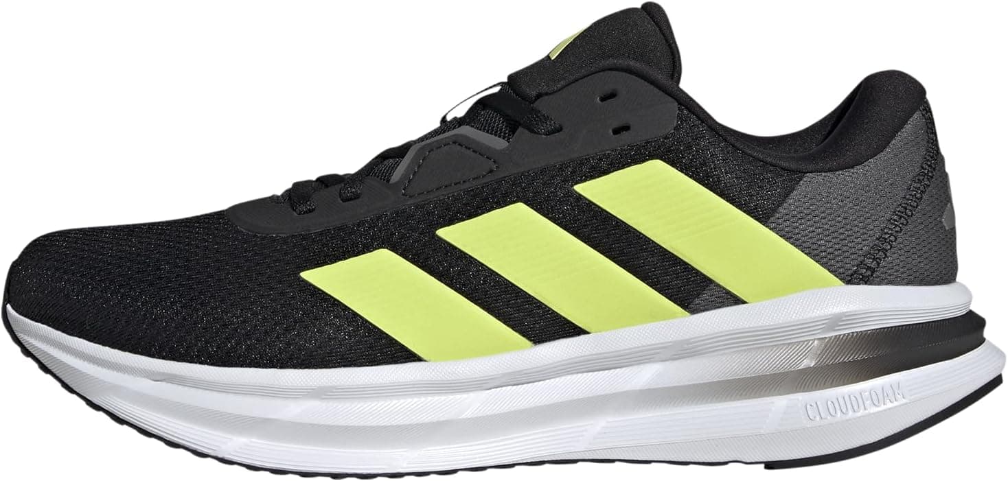 adidas Sapatilhas para homem Galaxy 7 Running Sapatilhas