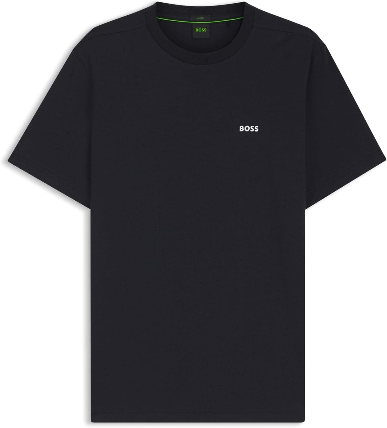 BOSS Té | T-shirt para homem