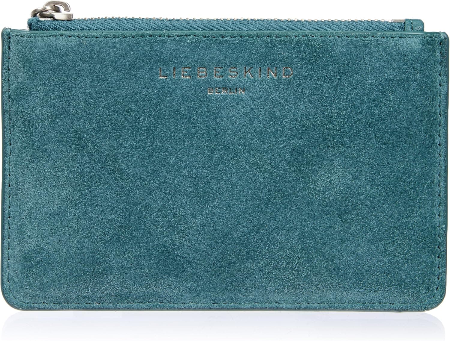 Liebeskind Berlin Estrela, carteira para mulher