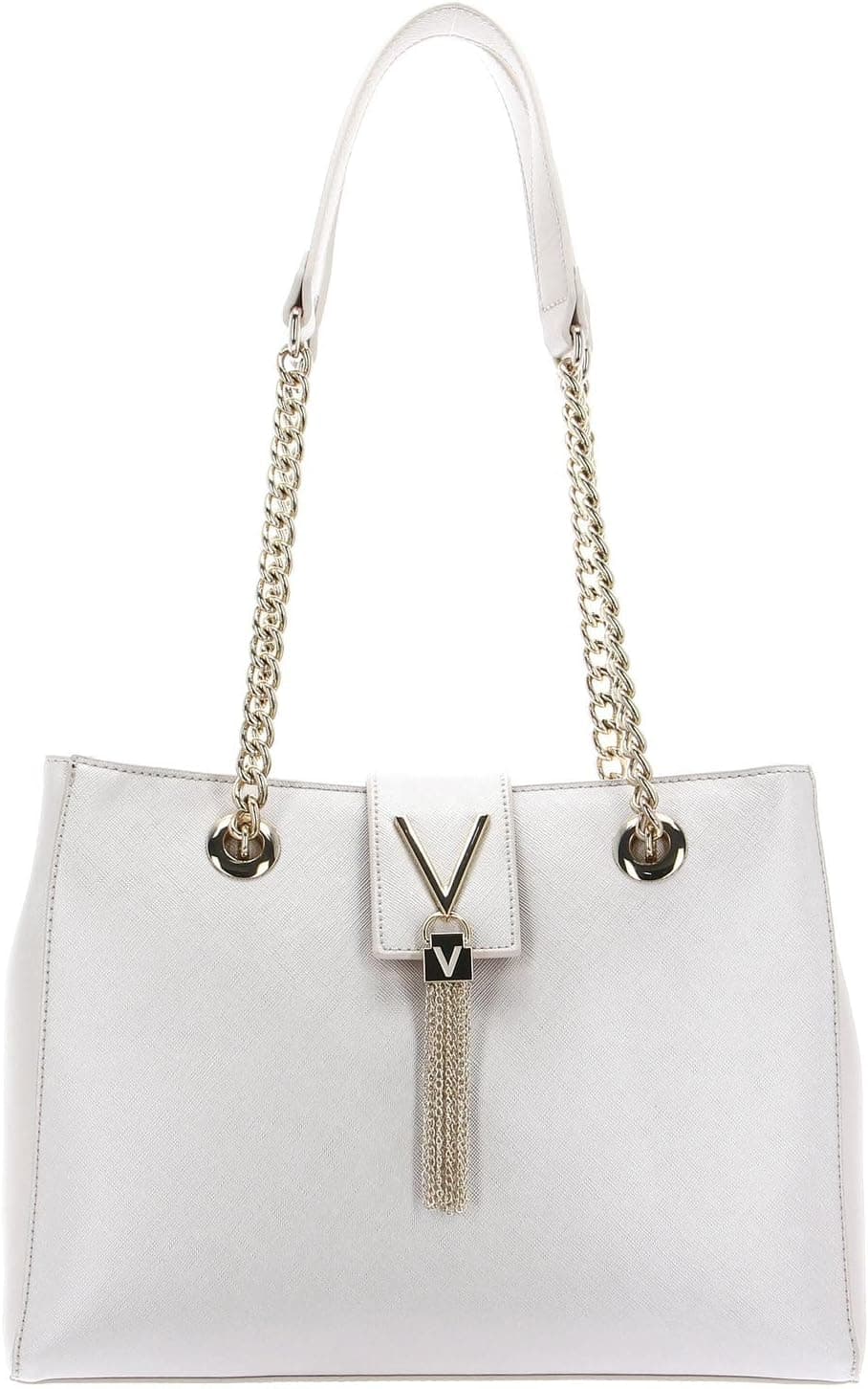 Valentino Divine Sa, Bolsa para mulher